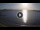 Webcam in Parikia (Paros), 78 km