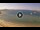 Webcam in Parikia (Paros), 17 mi away