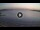 Webcam in Parikia (Paros), 8.3 km