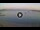 Webcam in Parikia (Paros), 19.6 km entfernt