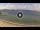 Webcam in Parikia (Paros), 17 mi away
