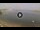Webcam in Parikia (Paros), 44 km entfernt