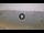 Webcam in Parikia (Paros), 16.8 mi away