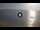 Webcam in Parikia (Paros), 19.6 km entfernt