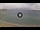 Webcam in Parikia (Paros), 0.2 mi away