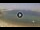 Webcam in Parikia (Paros), 8.1 km entfernt