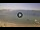 Webcam in Parikia (Paros), 36.6 km entfernt