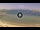 Webcam in Parikia (Paros), 77.8 km entfernt