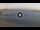 Webcam in Parikia (Paros), 19.6 km entfernt