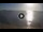 Webcam in Parikia (Paros), 19.2 mi away