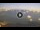 Webcam in Parikia (Paros), 85.6 km entfernt