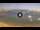 Webcam in Parikia (Paros), 75.1 km entfernt