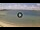 Webcam in Paros - Parikia, 20.4 km