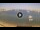 Webcam in Parikia (Paros), 19.6 km entfernt