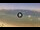 Webcam in Parikia (Paros), 42.2 km entfernt