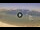 Webcam in Parikia (Paros), 7.5 mi away