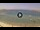 Webcam in Parikia (Paros), 16.3 mi away