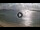 Webcam in Parikia (Paros), 7.6 mi away