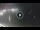 Webcam in Parikia (Paros), 14.1 mi away