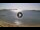 Webcam in Parikia (Paros), 16.3 mi away