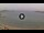 Webcam in Parikia (Paros), 42.5 km entfernt