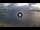 Webcam in Parikia (Paros), 30 mi away