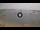 Webcam in Parikia (Paros), 42.5 km