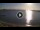 Webcam in Parikia (Paros), 30 mi away