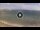 Webcam in Parikia (Paros), 16.4 mi away