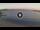 Webcam in Parikia (Paros), 19.5 km entfernt