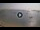 Webcam in Parikia (Paros), 16.3 mi away