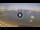 Webcam in Parikia (Paros), 29.1 mi away