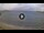 Webcam in Parikia (Paros), 16.8 mi away