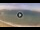 Webcam in Parikia (Paros), 19.1 mi away
