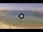 Webcam in Parikia (Paros), 36.6 km entfernt