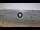 Webcam in Parikia (Paros), 6.4 mi away