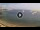 Webcam in Parikia (Paros), 49.8 km
