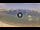 Webcam in Parikia (Paros), 19.6 km