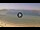 Webcam in Parikia (Paros), 14.1 mi away