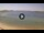 Webcam in Parikia (Paros), 19.6 km