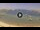Webcam in Parikia (Paros), 19.6 km entfernt