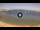 Webcam in Parikia (Paros), 16.3 mi away