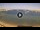 Webcam in Parikia (Paros), 16.8 mi away