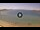 Webcam in Parikia (Paros), 44 km