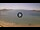 Webcam in Parikia (Paros), 19.6 km