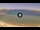 Webcam in Parikia (Paros), 0.2 mi away