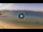 Webcam in Parikia (Paros), 3.1 mi away
