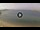 Webcam in Parikia (Paros), 16.8 mi away