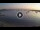 Webcam in Parikia (Paros), 19.6 km