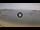 Webcam in Parikia (Paros), 29.7 mi away